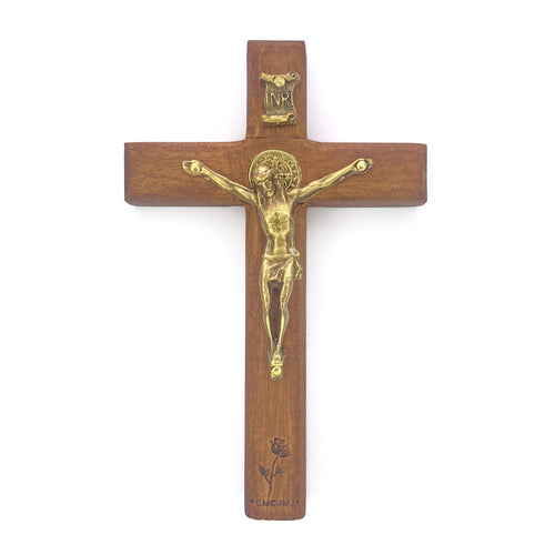 Cruz de mão do Exército de Deus