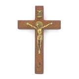Cruz de mão do Exército de Deus