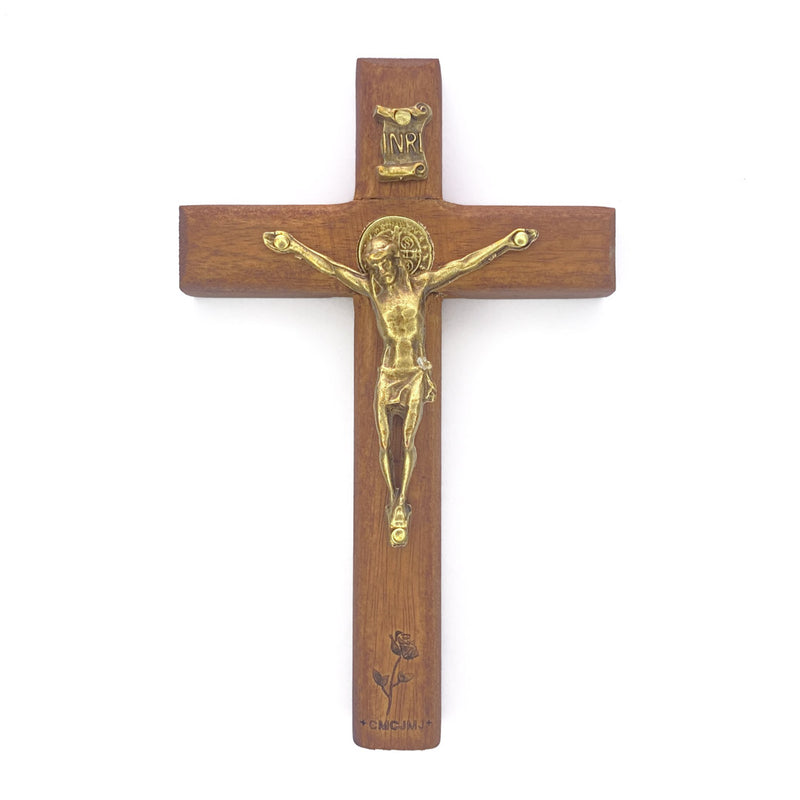 Cruz de mão do Exército de Deus