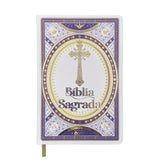 Bíblia Sagrada | Exército de Deus