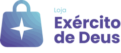 Exército de Deus